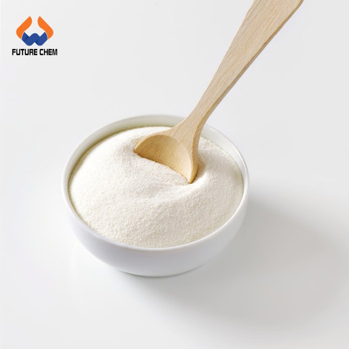 N-Isopropylacrylamide with 99% purity CAS 2210-25-5 N-Isopropylacrylamide manufacture