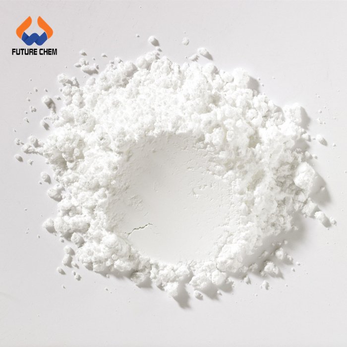 N-Isopropylacrylamide with 99% purity CAS 2210-25-5 N-Isopropylacrylamide manufacture