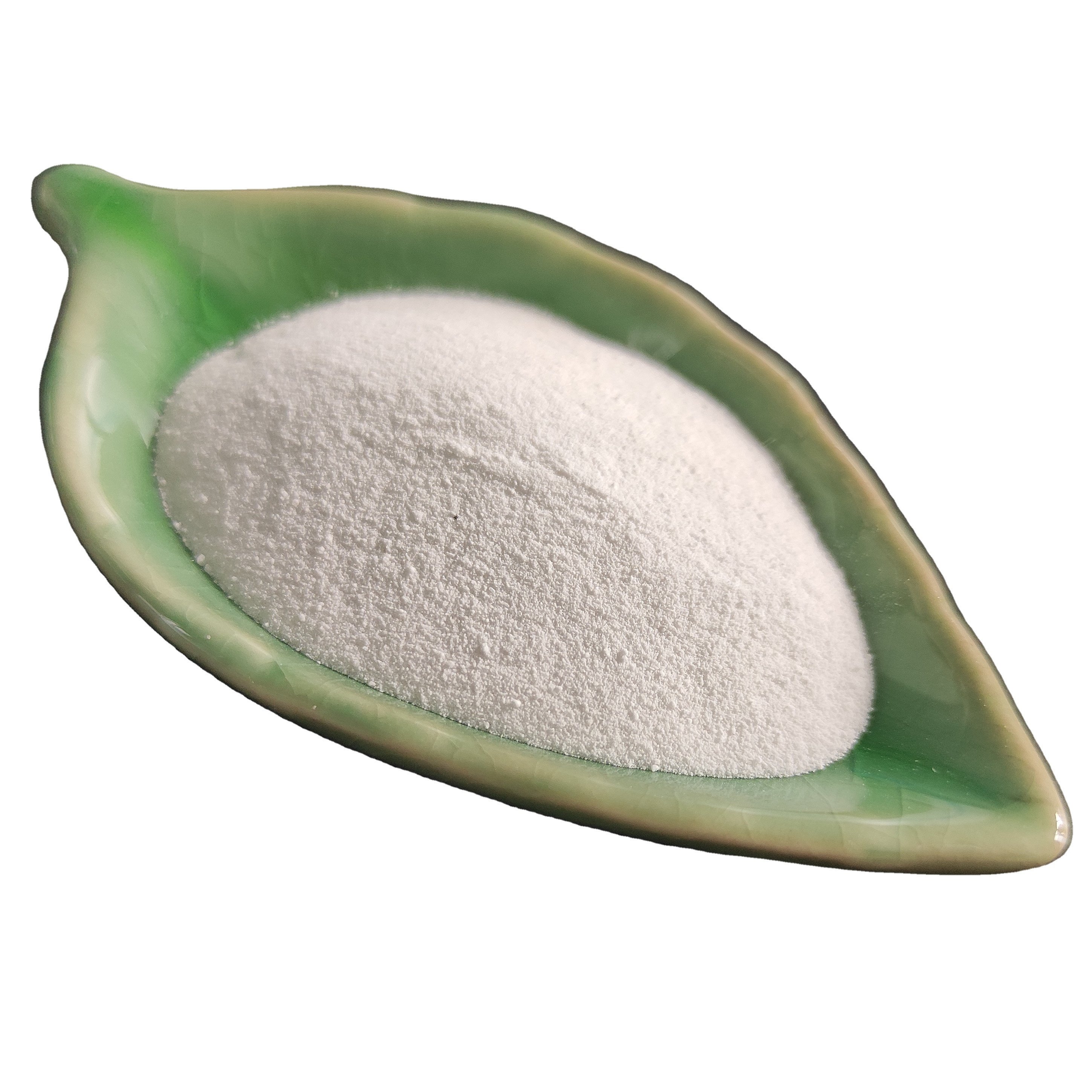 Hibong Organic Intermediate L-Arginine Powder High Quality and Pure