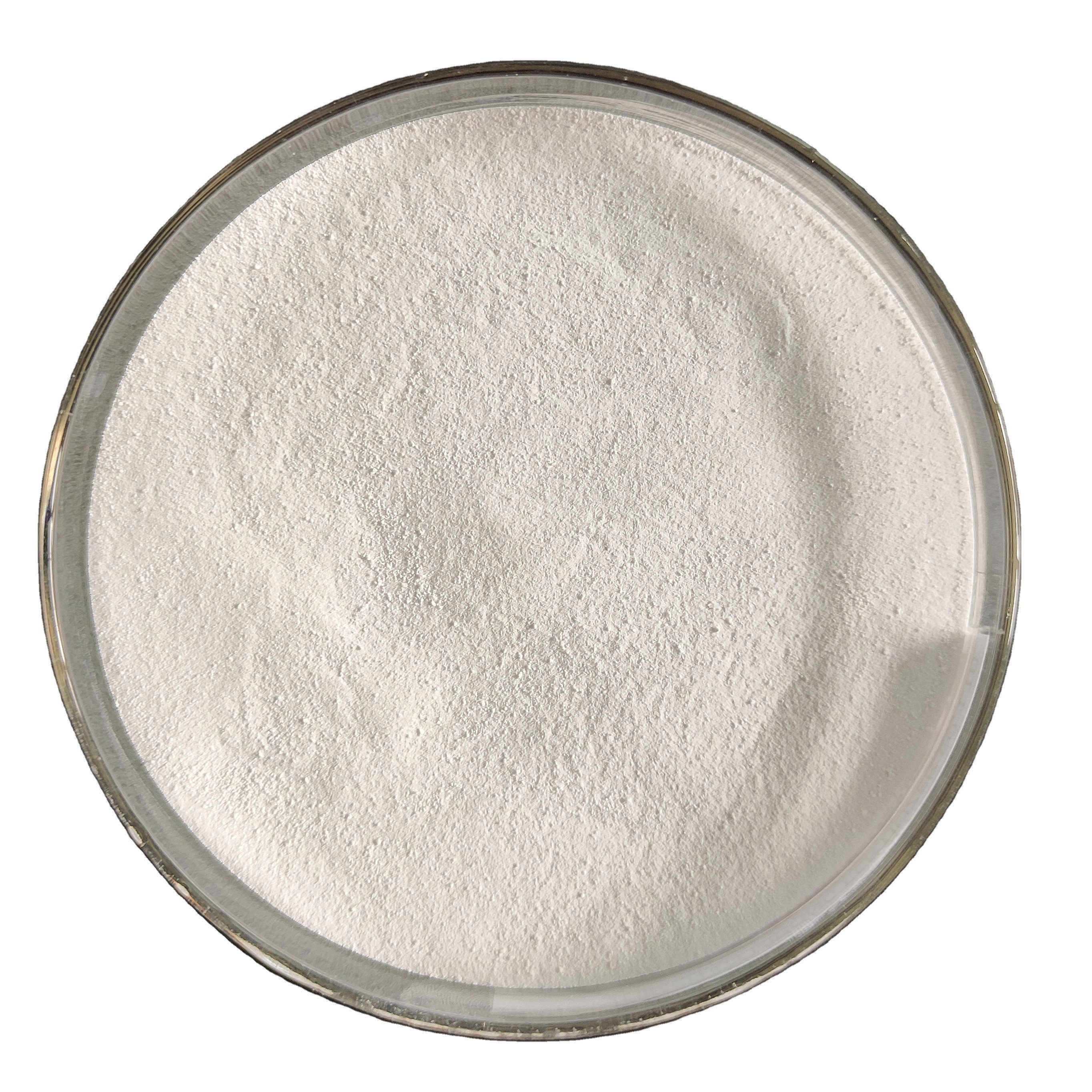 Hibong Organic Intermediate L-Arginine Powder High Quality and Pure