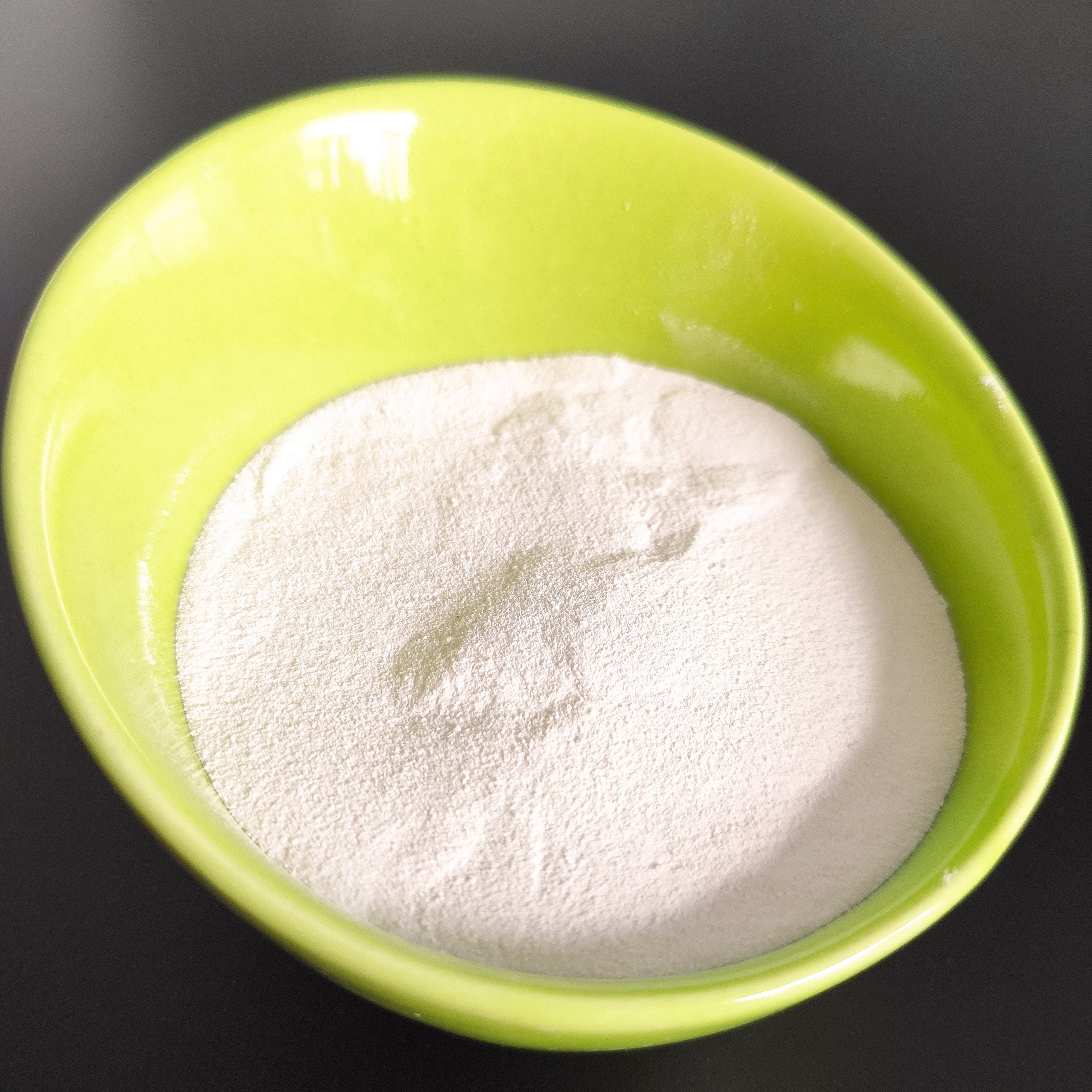 Hibong Organic Intermediate L-Arginine Powder High Quality and Pure