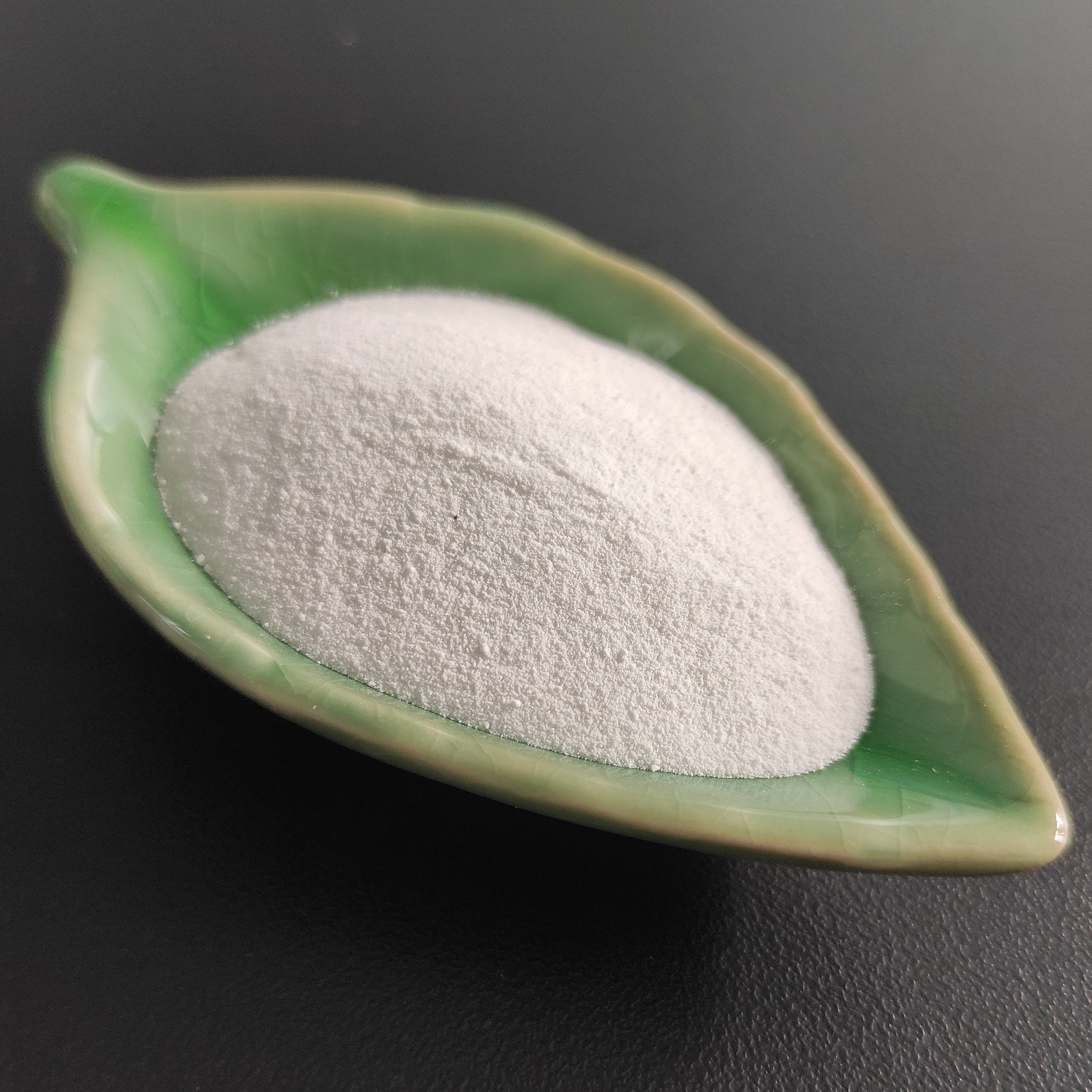 Hibong Organic Intermediate L-Arginine Powder High Quality and Pure