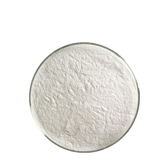 Hot sell chemicals Tryptamine monoamine alkaloids cas 61-54-1