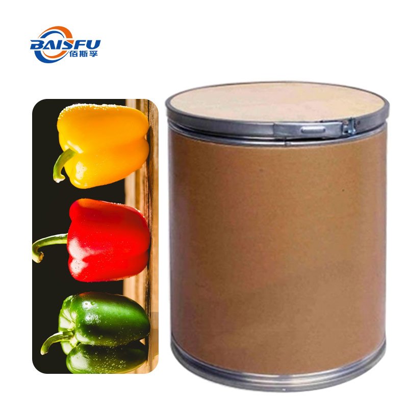 Fast Delivery Shipping High quality for Yellow Pepper Paste Flavor seeds sweet chili sauce food cooking spice seasoning direct