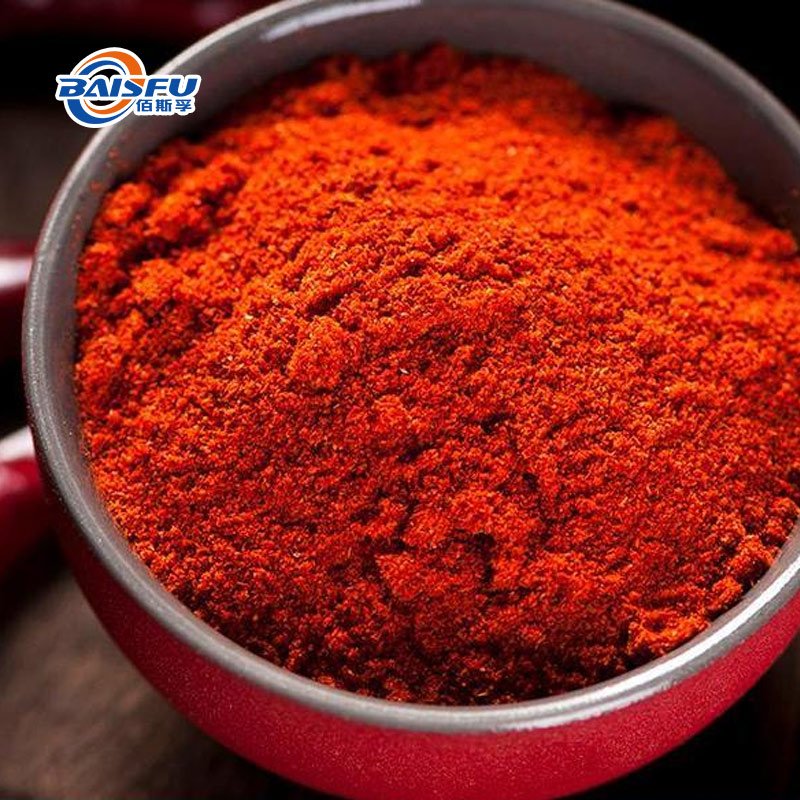 Fast Delivery Shipping High quality for Yellow Pepper Paste Flavor seeds sweet chili sauce food cooking spice seasoning direct