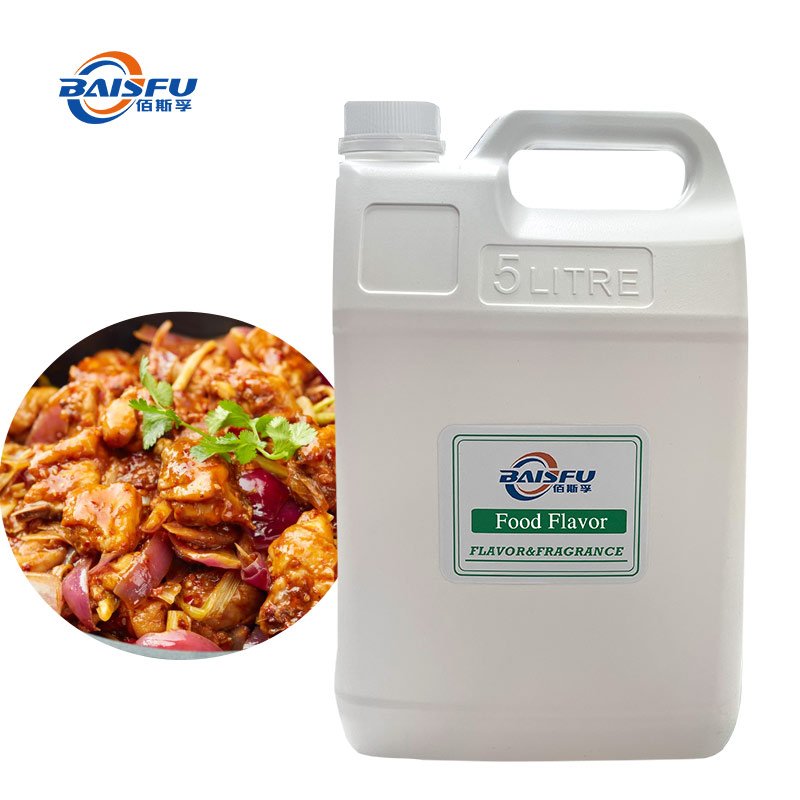 Fast Delivery Shipping High quality for Yellow Pepper Paste Flavor seeds sweet chili sauce food cooking spice seasoning direct