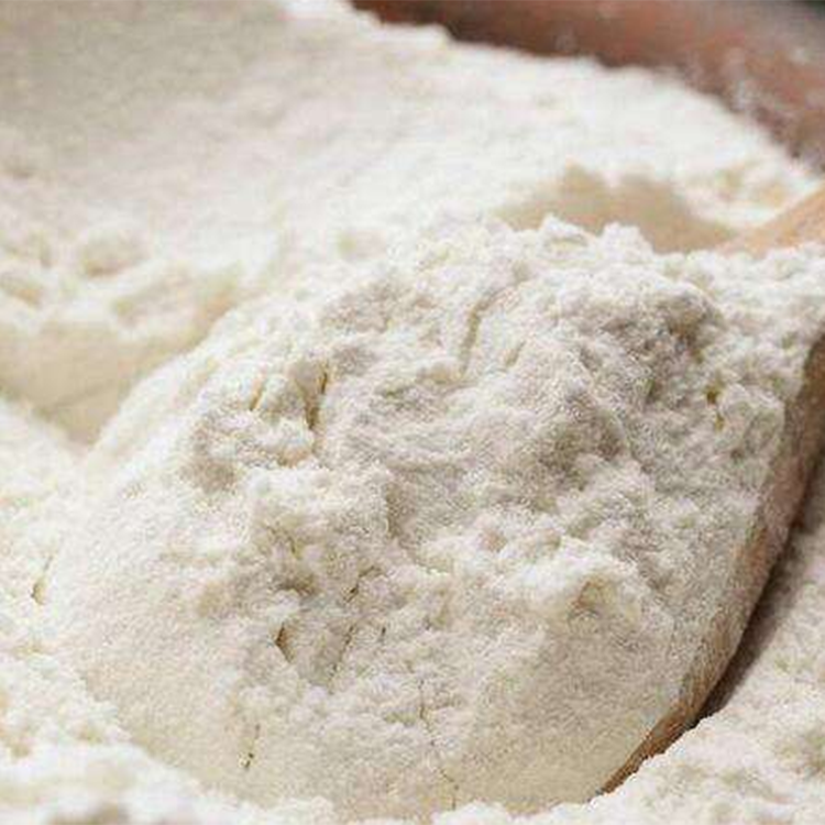 Chemical raw material Layered double hydroxides Cas 12304-65-3 Hydrotalcite