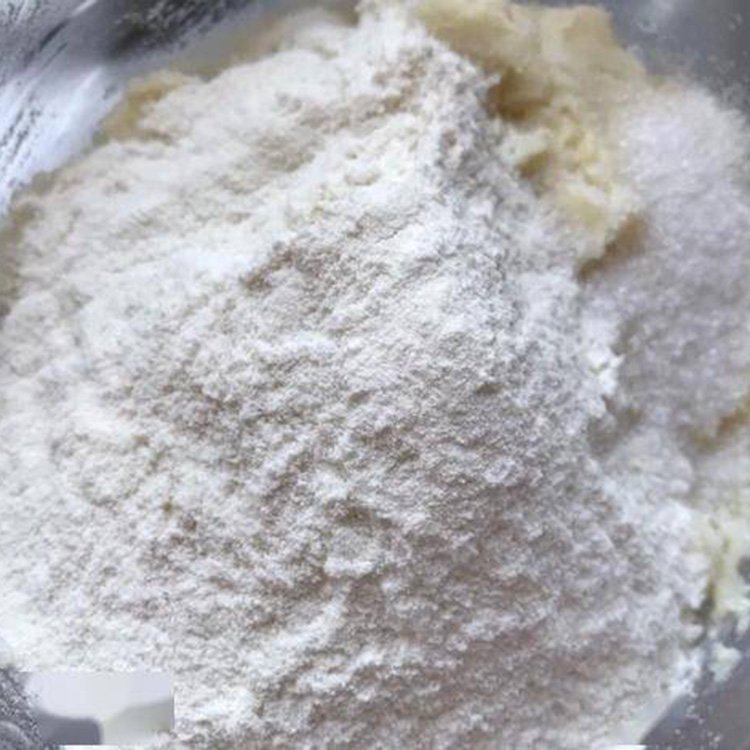 Chemical raw material Layered double hydroxides Cas 12304-65-3 Hydrotalcite