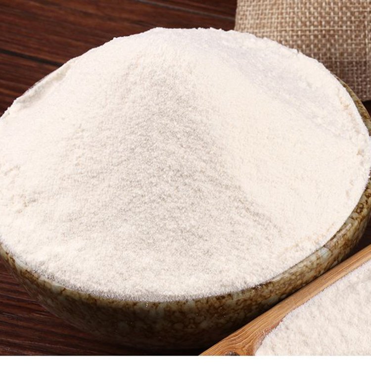 Chemical raw material Layered double hydroxides Cas 12304-65-3 Hydrotalcite