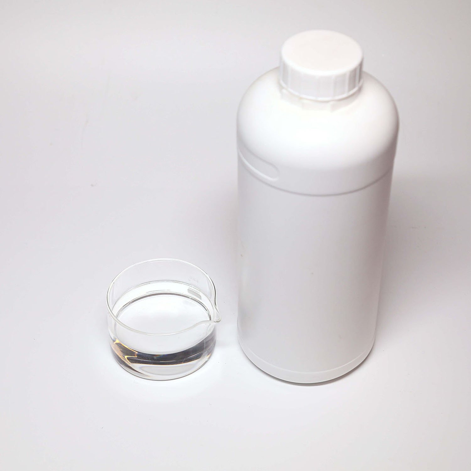 High Quality 3-Mercapto-1,2-propanediol CAS 96-27-5 Fine Chemical with Good Price