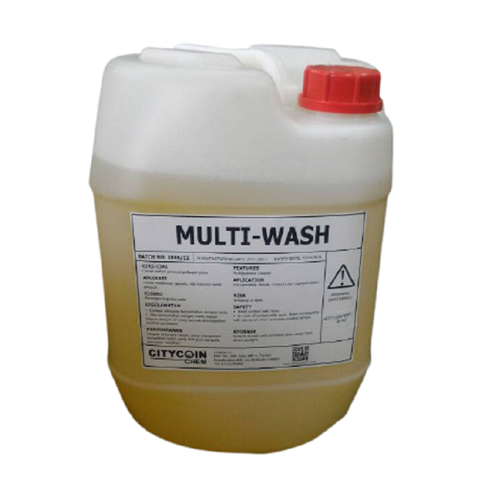 Factory Wholesale Awesome Cleaner Degreaser Multipurpose Cleaning Stubborn Stains Oil Surface Non Toxic Multi Purpose Cleaner