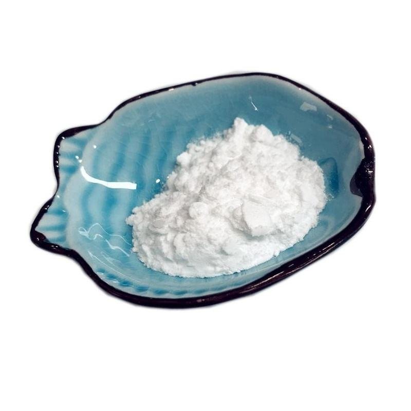 Low Price Supply Silicate /99% Lithium Magnesium Silicate CAS: 37220-90-9 Free Sample