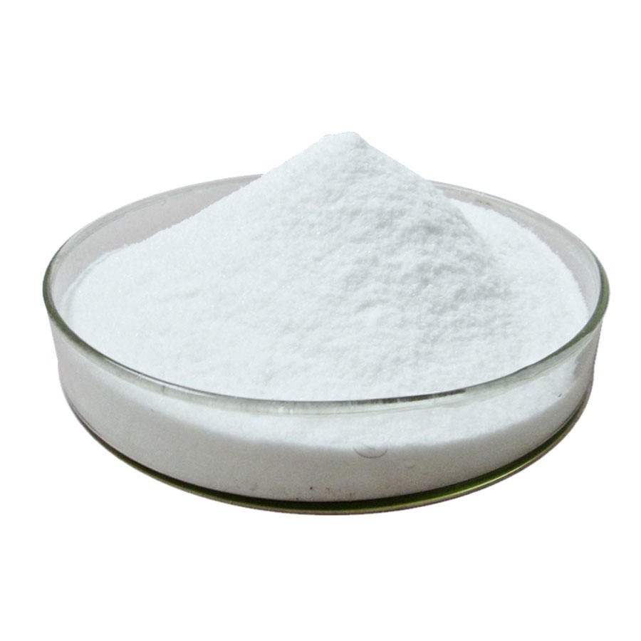 Low Price Supply Silicate /99% Lithium Magnesium Silicate CAS: 37220-90-9 Free Sample