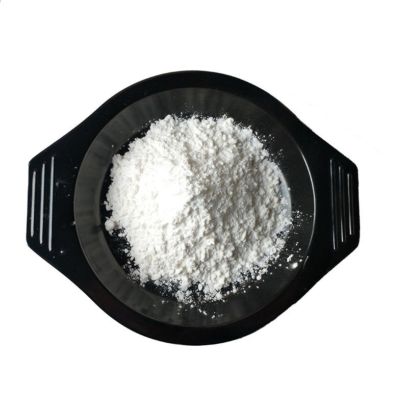 Low Price Supply Silicate /99% Lithium Magnesium Silicate CAS: 37220-90-9 Free Sample