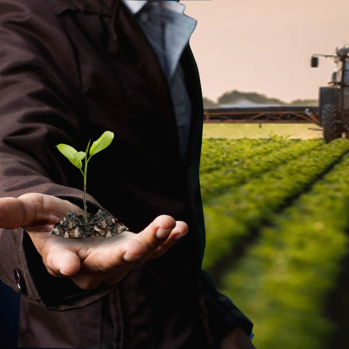 Biological Fertilizer Natural fertilizer Organic High Quality Plant Fertilizer Sundried Chicken Manure Made In Vietnam