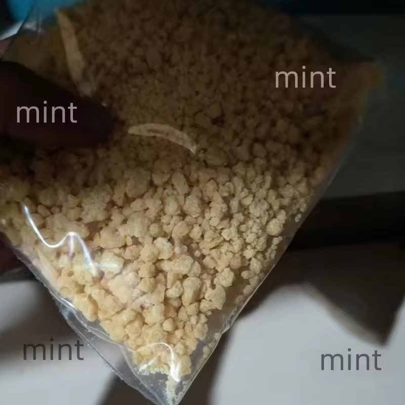 high purity Factory Organic intermediates CAS 89-78-1 with free sample