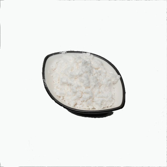 Zinc carbonate hydroxide CAS 12539-71-8