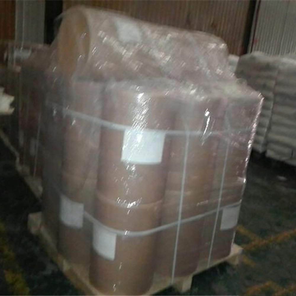 Zinc carbonate hydroxide CAS 12539-71-8
