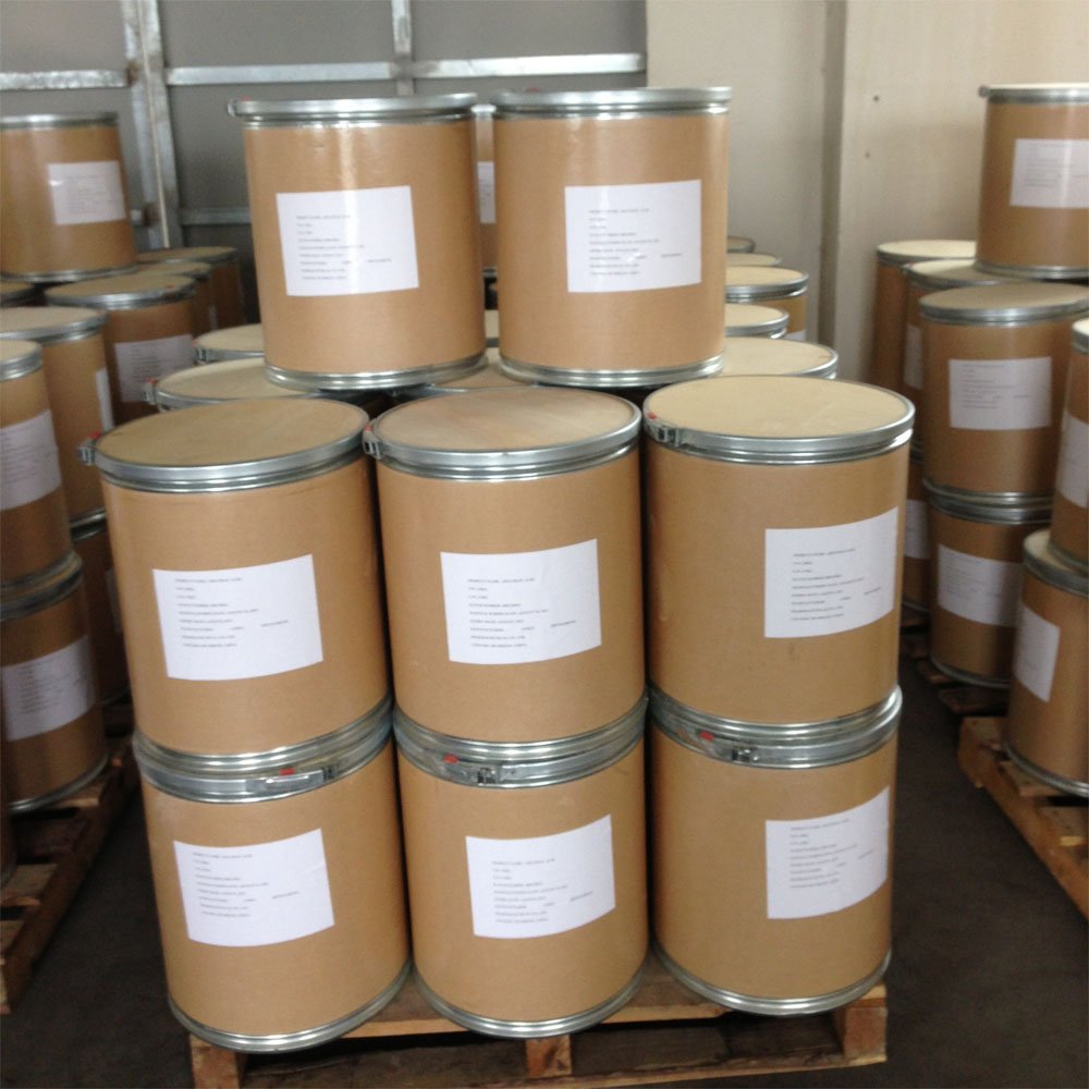 Zinc carbonate hydroxide CAS 12539-71-8