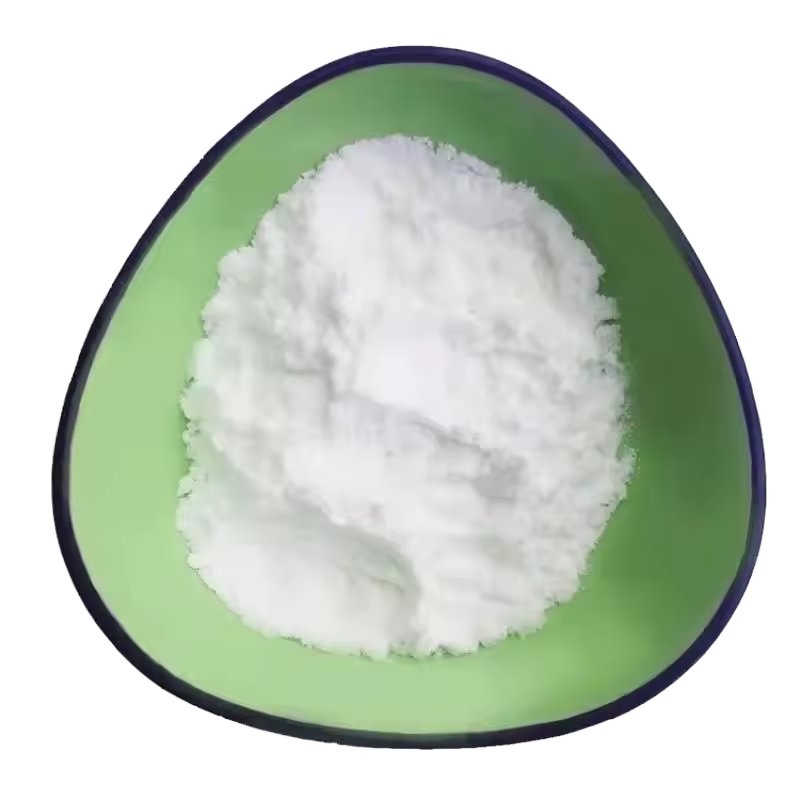 2.5y/30000High Quality Cellulose Diacetate CAS 9035-69-2 Best Price Syntheses Material Intermediates 3.0y35000 5.0y/30000