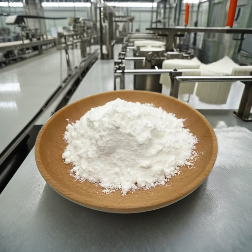 2.5y/30000High Quality Cellulose Diacetate CAS 9035-69-2 Best Price Syntheses Material Intermediates 3.0y35000 5.0y/30000