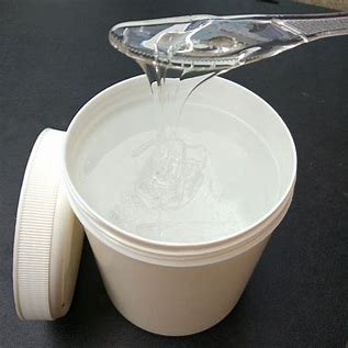 2-Butene-1, 4-diol CAS 110-64-5 99.9% Purity