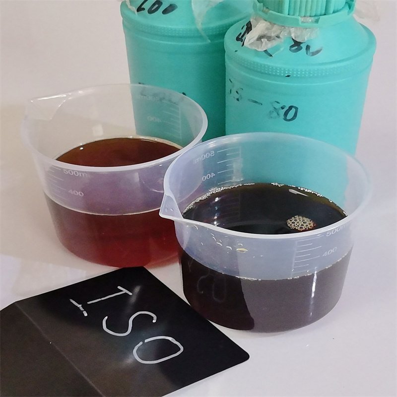 Hot Sale Foam Organic Intermediate Raw Material Isocyanate Mdi