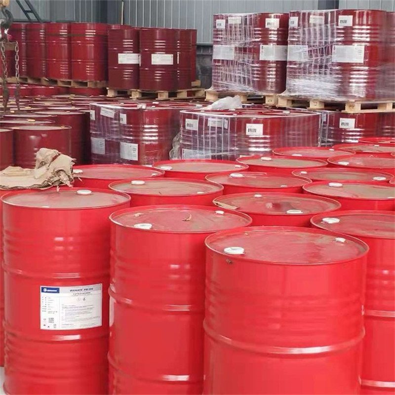 Hot Sale Foam Organic Intermediate Raw Material Isocyanate Mdi