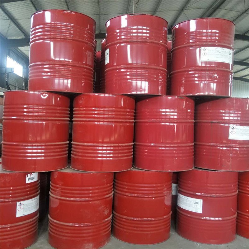 Hot Sale Foam Organic Intermediate Raw Material Isocyanate Mdi