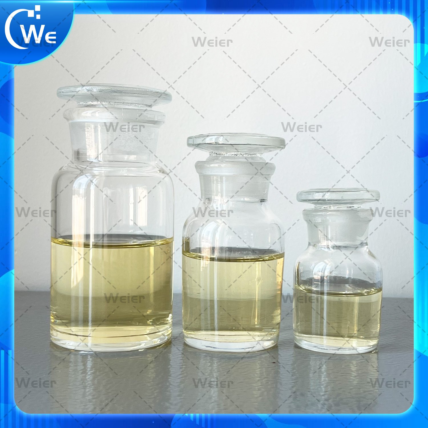 Factory supply 99% high pure 4-Methoxyphenylacetone CAS 122-84-9 with fast transport
