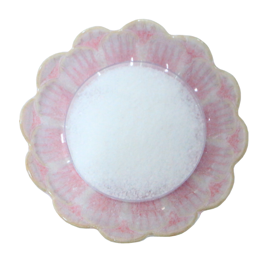 Manufacturer Potassium sodium tartrate tetrahydrate cas no 6381-59-5 C4H10KNaO7