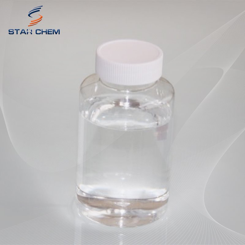 Organic Intermediate Methyltrimethoxysilane 1185-55-3