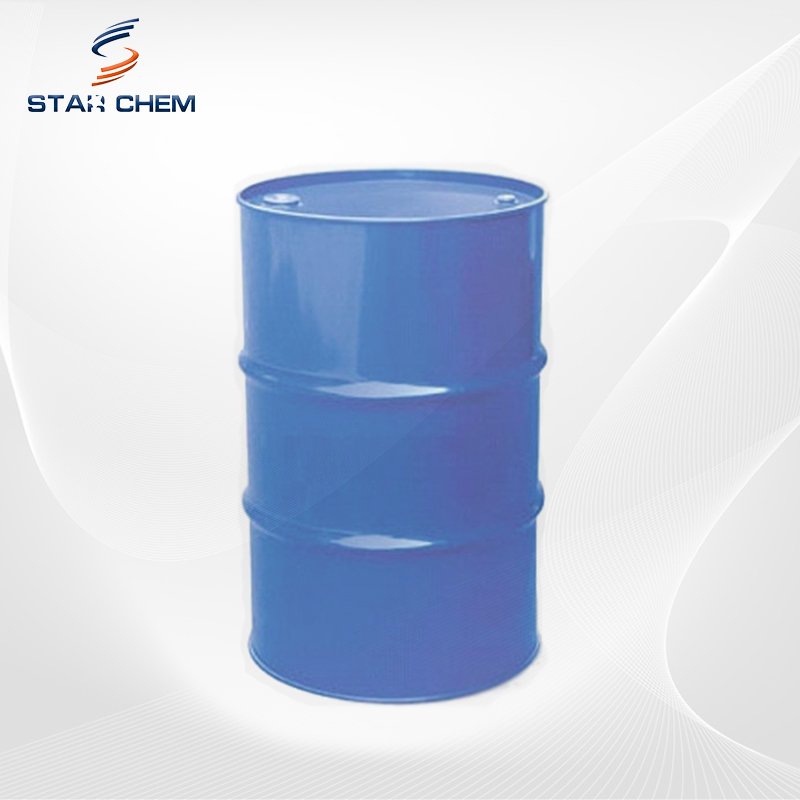 Organic Intermediate Methyltrimethoxysilane 1185-55-3