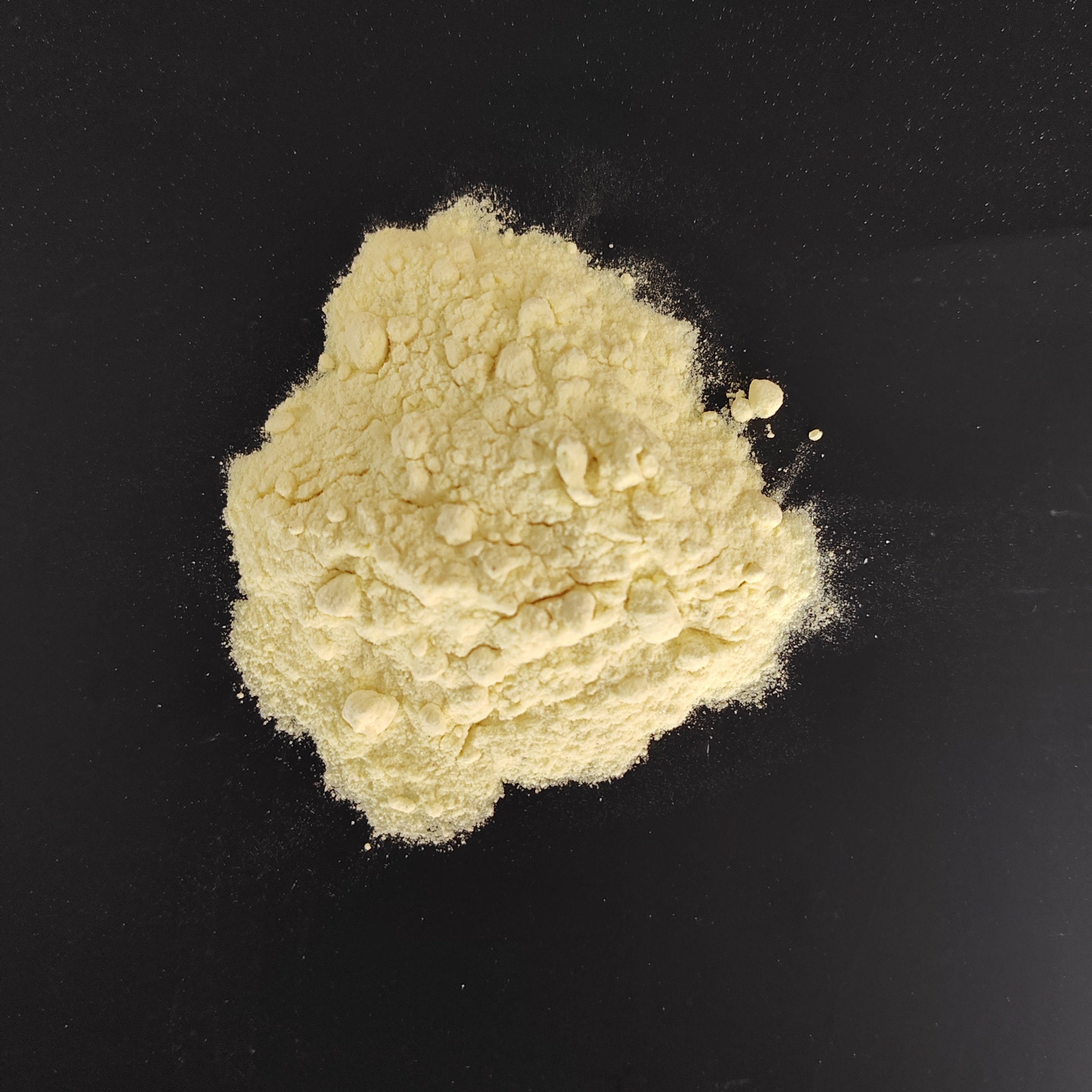 Fast delivery Benzalacetone CAS 122-57-6 for sale