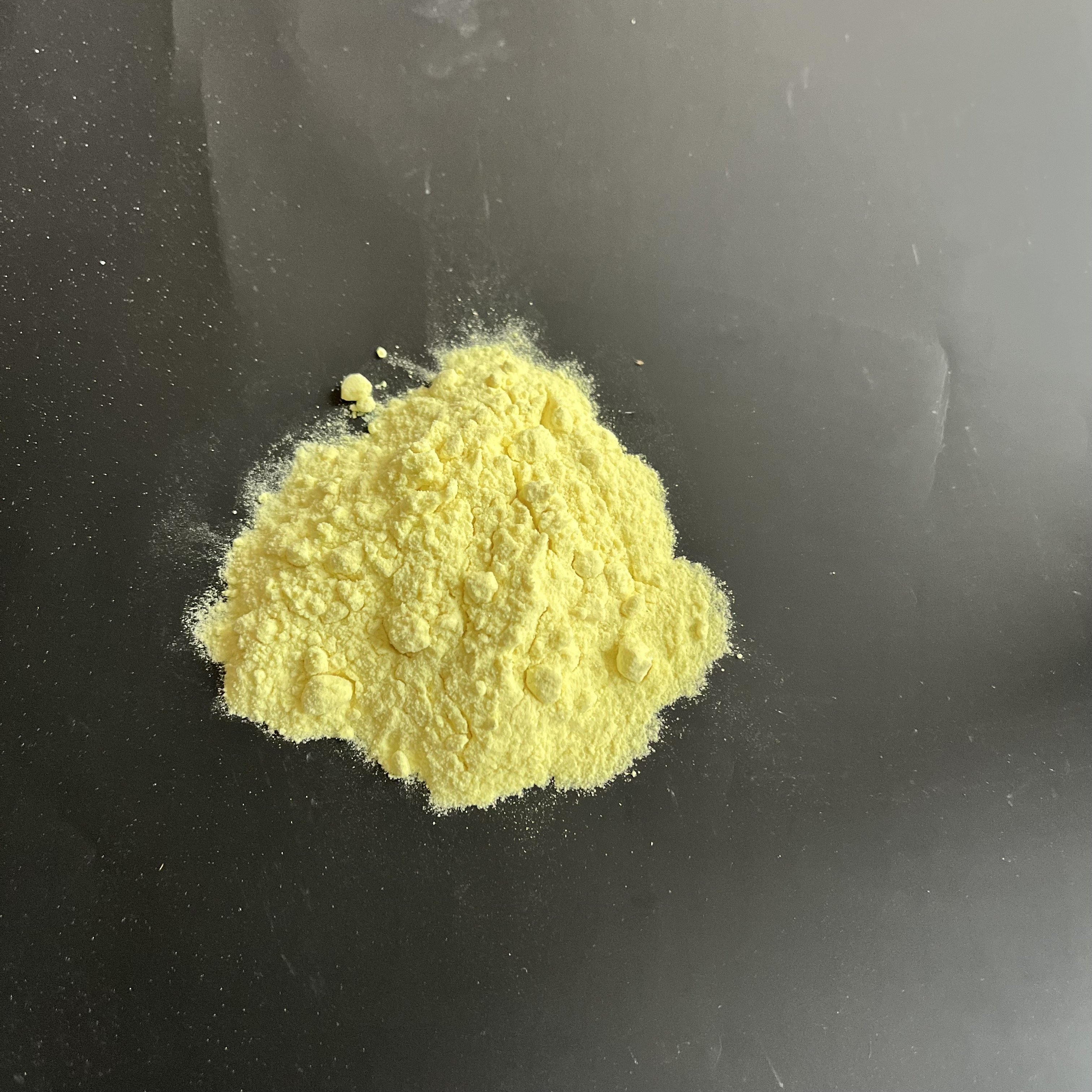 Fast delivery Benzalacetone CAS 122-57-6 for sale