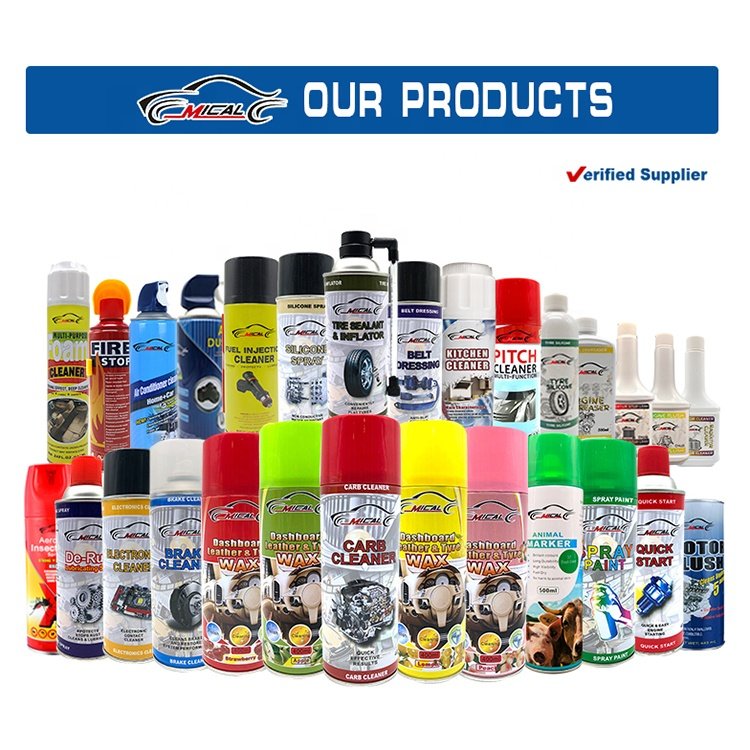 Wholesale Fine Quality Home Anti Bacterial Multi Purpose Floor Kitchen Cleaner Spray Surface Oil Cleaner Grease Stain Remover