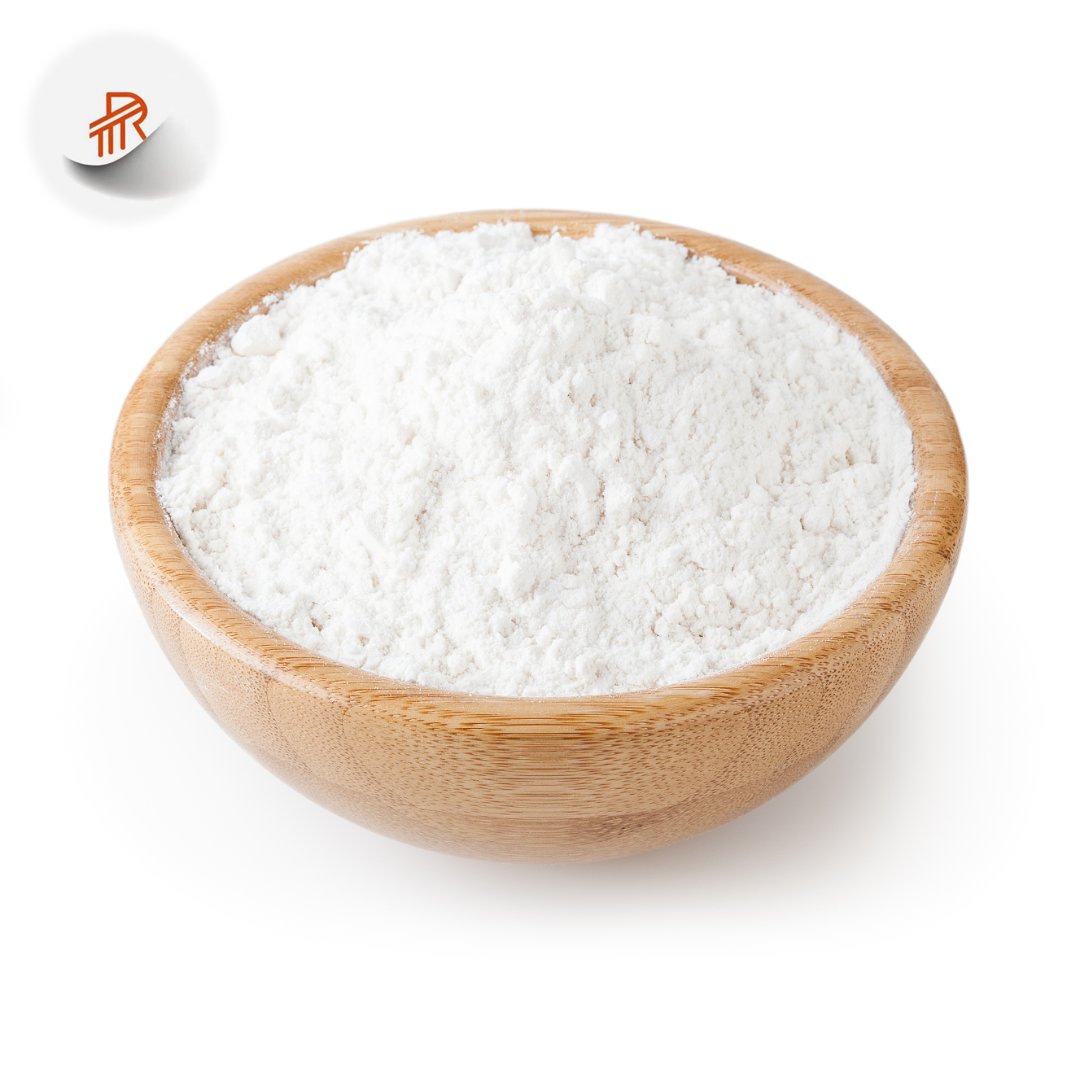 High Quality CHLOROXYLENOL ( PCMX ) CAS 88-04-0 In Stock From China