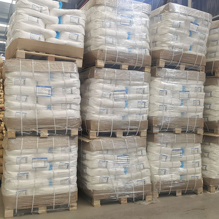 Tairun Organic tech Grade Sodium Hexametaphosphate CAS 10124-56-8 Supplied.