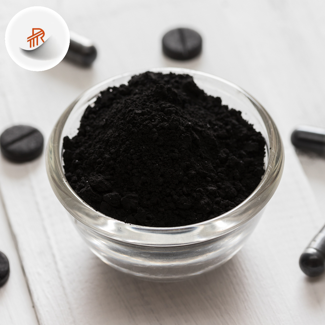 High purity 99% CuO Copper Oxide CAS 1317-38-0 Particle Size Customized Copper Oxide Powder