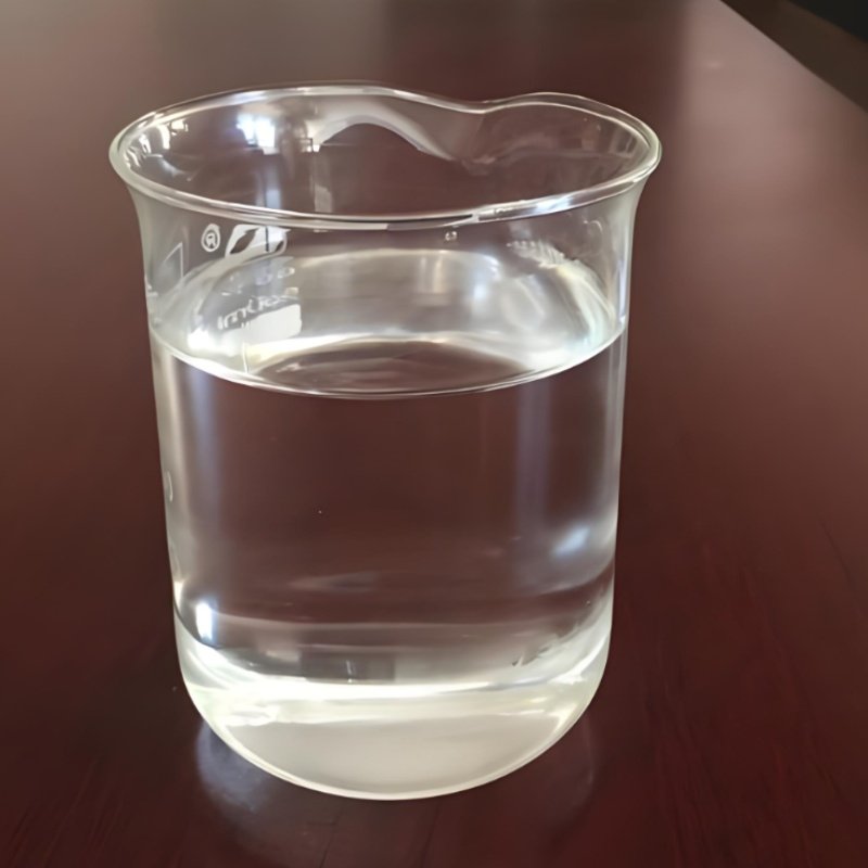 Dimethyl Adipate Organic Intermediate Product CAS 627-93-0