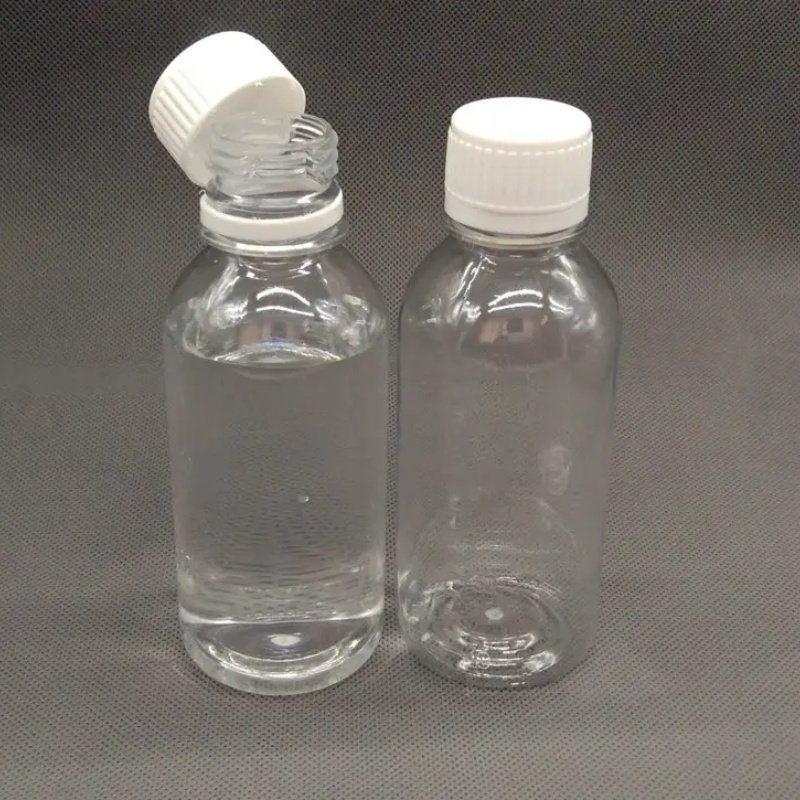 Dimethyl Adipate Organic Intermediate Product CAS 627-93-0