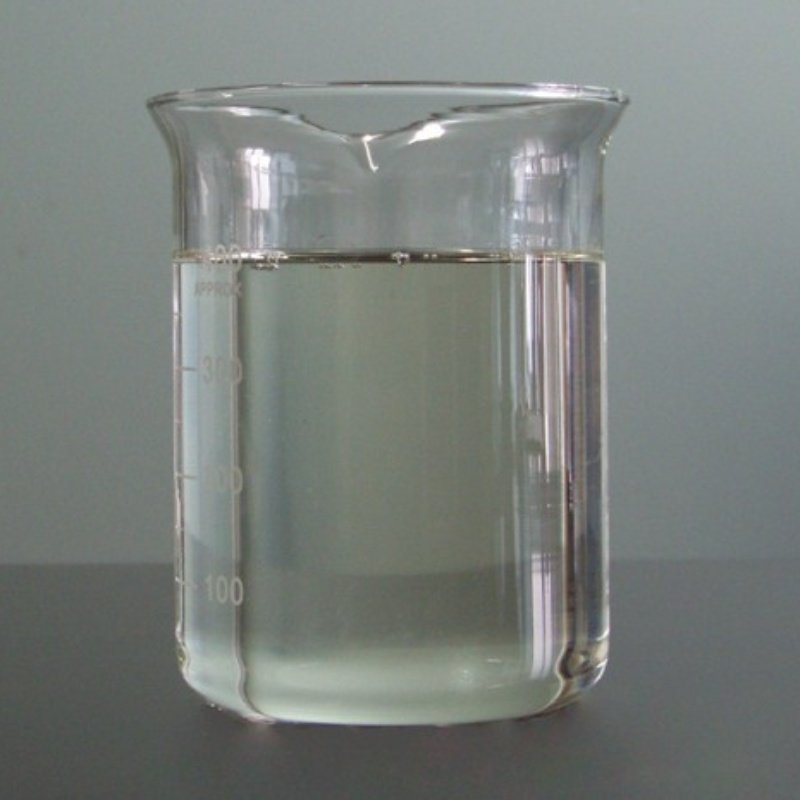 Dimethyl Adipate Organic Intermediate Product CAS 627-93-0
