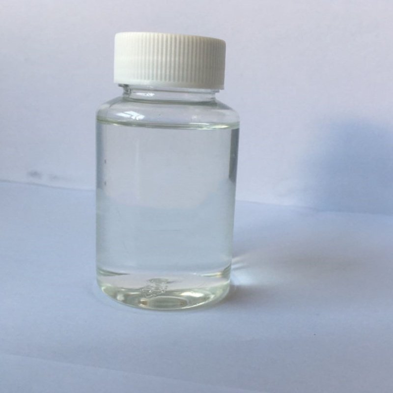 Dimethyl Adipate Organic Intermediate Product CAS 627-93-0