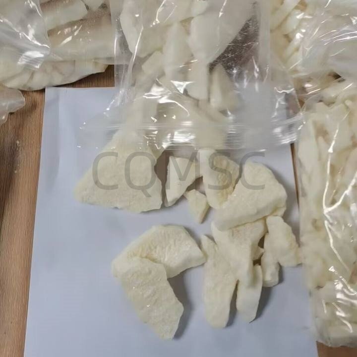 Spot direct sales organic intermediate Eu crystal CAS 120-61-6
