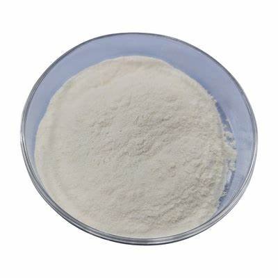 Aluminium Isopropoxide CAS 555-31-7