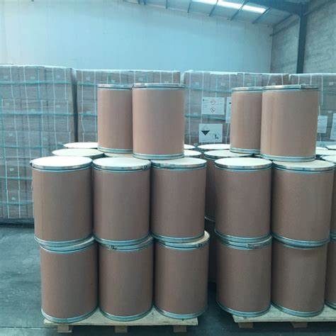 Factory supply 99%Tryptamine 61-54-1 Tryptamine Powder