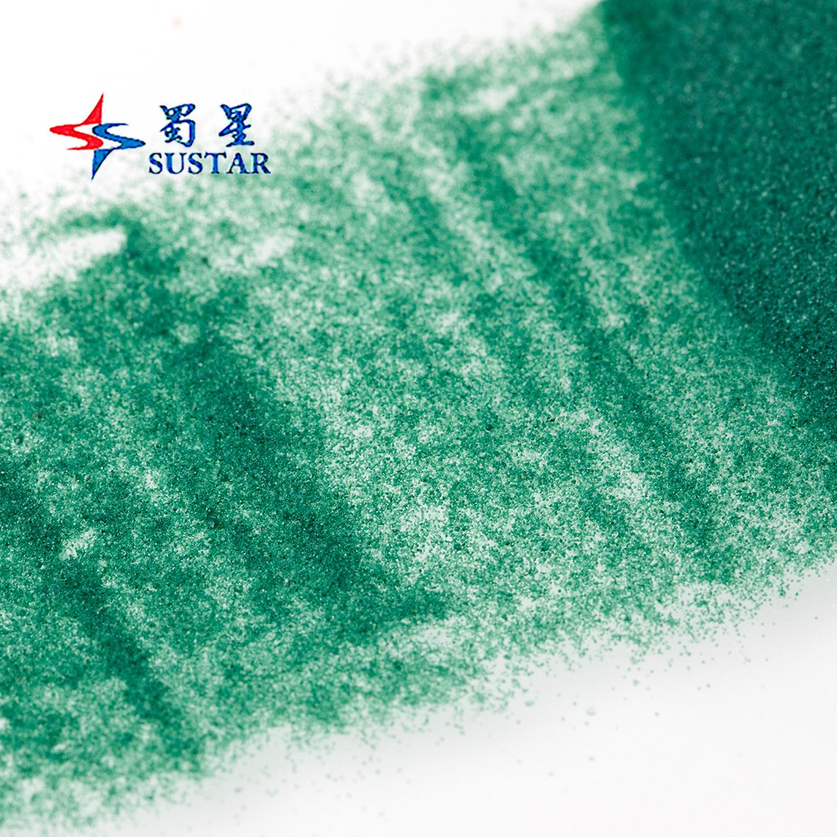ISO/GMP certified SUSTAR Factory Price Sell Propionic acid chromium propionate Amino Acid Chelate Organic Chromium Propionate