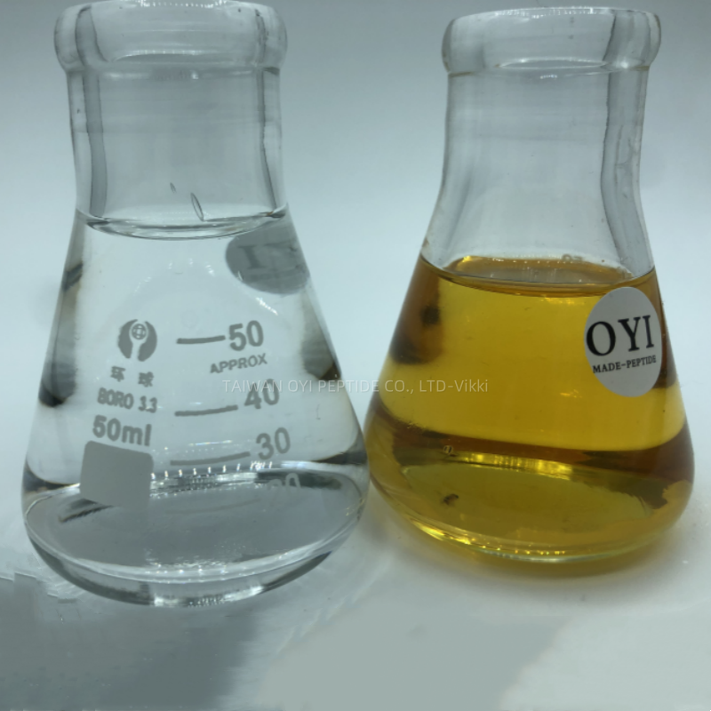 Fast delivery 1 3-Butanediol CAS No.107-88-0 High-quality Organic intermediates Liquid