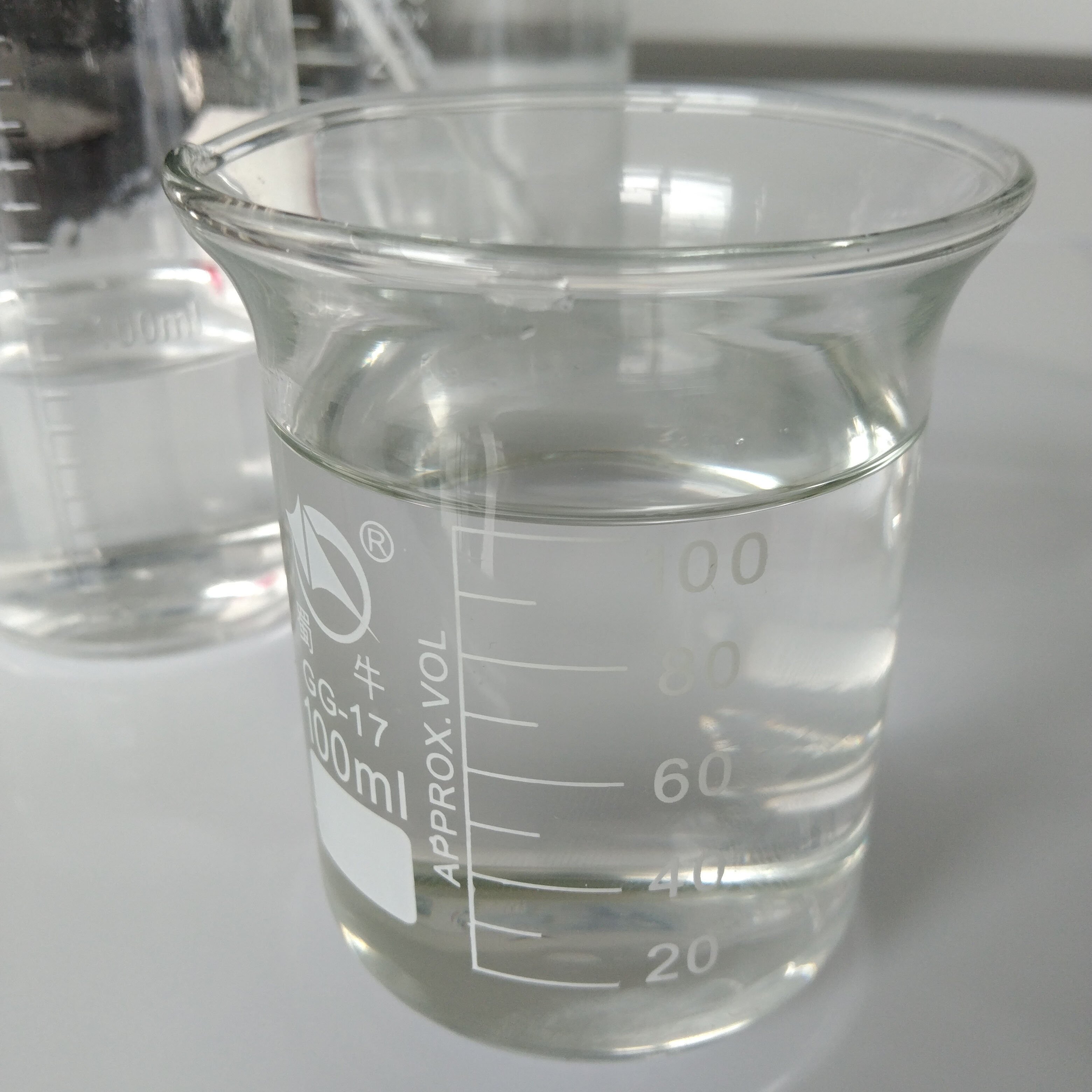 New Zealand Australia Warehouse Stock Free sample 99.9% Purity 14B110-64-5 14B liquid