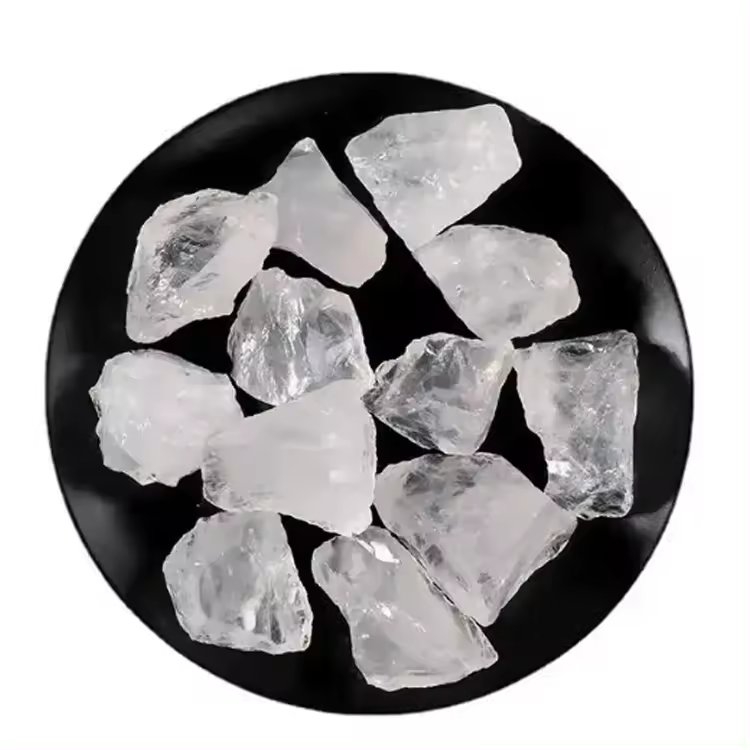 Fast Delivery 89-78-1 Herb menthol crystal/menthol crystal ice/menthol crystal mint